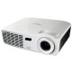 Optoma ES515, DLP, SVGA, 2600 ANSI Lúmenes