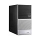 Asus Vintage AMD X2 250, hdd 500GB, ram 3GB