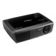 Proyector Optoma DW318, 2500 ANSI lumens, 720P
