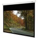 PANTALLA PROYECTOR OPTOMA DS-9092PMG+ 