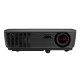 OPTOMA Videoproyector DS316L