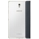 Samsung EF-DT700BBEGWW funda para tablet