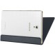 Samsung EF-DT700BBEGWW funda para tablet