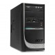 Acer Extensa E470, Intel E3500, ram 2GB, hdd 320GB, Windows 7 Home