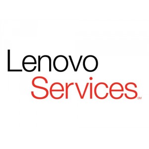 Lenovo 5YR Onsite