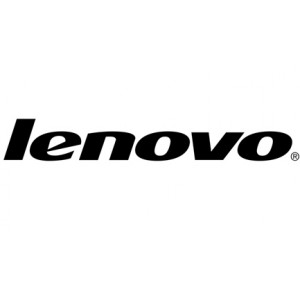Lenovo 3YR Mail-in/CCI