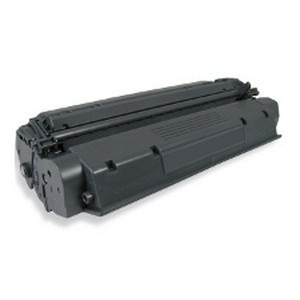 HP 24A Black LaserJet Toner Cartridge