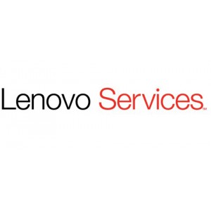 Lenovo 3Y OnSite NBD
