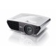 BenQ W700+ HD-Ready (9H.J547727E) DLP 3D Ready