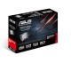 ASUS AMD Radeon R5 230 2GB DDR3