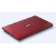 Acer Aspire 5742-454G50Mnrr, Intel Core i5, (LX.R4M02.044)