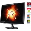 Samsung TV SyncMaster B1930HD (LS19PTDSF/EN) con TDT