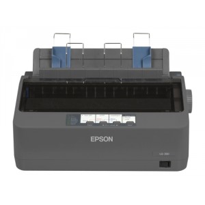 Epson LQ-350