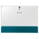 Samsung Simple Cover
