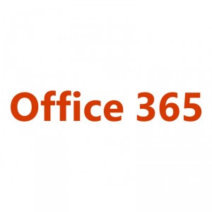 Samsung OFFICE365 HOGAR SUBS PKL ESD DOWN