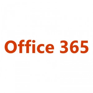 Samsung OFFICE 365 PERSONAL SUBS PKL DOWN