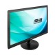 ASUS VS247NR monitor de pantalla plana para PC