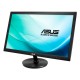 ASUS VS247NR monitor de pantalla plana para PC