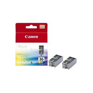 Canon CLI-36