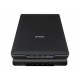 Epson Perfection V39 - Escáner de sobremesa - A4 - 4800 ppp x 4800 ppp - USB 2.0