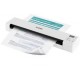 Brother DS-920DW scanner