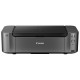 Canon PIXMA PRO-10S - Impresora - color - chorro de tinta - A3 Plus, 360 x 430 mm hasta 3.58 minutos/página (color) - capacidad: