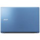 Acer E5-571G I5-5200U 4GB 1TB GF820M 2GB NO ODD 15,6" W8.1 AZUL