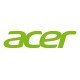 Acer SV.WTPAP.A02 extensión de la garantía