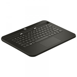 HP Pro 10 EE G1 Keyboard Base