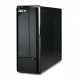 Acer Aspire X3810 - Compacto. PT.SC1E2.046