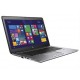 HP EliteBook 820 I5-5200U 12 4GB/500 PC SPAIN - SP