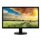 Acer K242HQLC 23 6 DVI HDMI 1MS