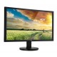 Acer K242HQLC 23 6 DVI HDMI 1MS