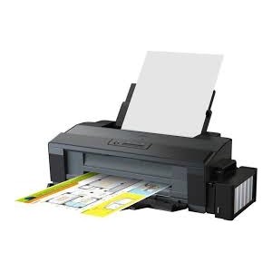 Epson EcoTank ET-14000