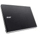 Acer E5-573 I5-5200/4GB/500GB/15.6"/W8.1