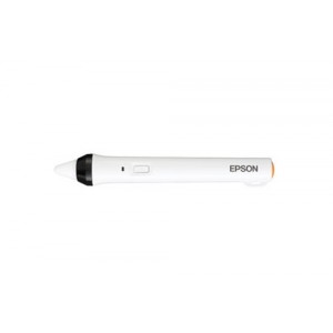 Epson Interactive Pen A Blanc crayon optique