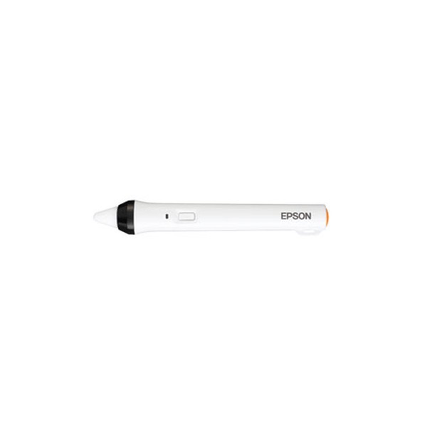 Epson Interactive Pen A Blanco lápiz óptico