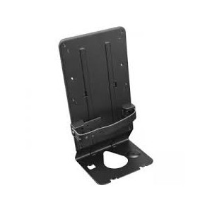 Lenovo ThinkCentre Tiny L-Bracket