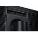 Samsung S22E450F 21.5" Black Full HD