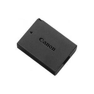 Canon LP-E10