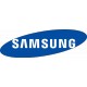 Samsung AMPL. GARANTIA MONITOR 15-19 BASICA/P&R 1