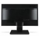 Acer V6 V246HLBID 24" Black Full HD