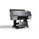 Epson SureColor SC-P7000 Color 2880 x 1440DPI Inyección de tinta impresora de gran formato