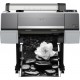 Epson SureColor SC-P6000 STD Color 2880 x 1440DPI Inyección de tinta A1 (594 x 841 mm) impresora de gran formato