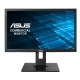 ASUS BE229QLB IPS 21.5" Negro Full HD Matt