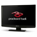 Packard Bell Viseo 230 Ws b 23" ET.VK1HE.004 