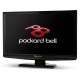 Packard Bell Viseo 230 Ws b 23" ET.VK1HE.004 