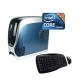 Asus Vento , Core i7-960, hdd 1.5TB, ram 8GB, graficos Asus NVidia GTS450 1GB DDR5