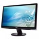 Monitor Acer P195HQ