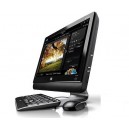 HP 200-5420, All In One I3550 4G 1TB 512MB W7 (LN550EA)